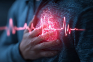 Rethinking probiotic formulation for gender-specific cardiovascular health