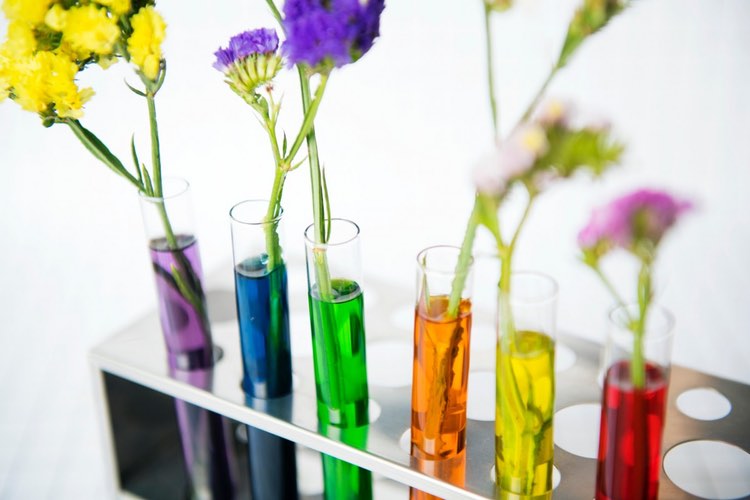 Review: Economic Adulteration of Botanical Ingredients symposium