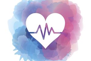 Review paper examines link between microcalcification and atherosclerosis