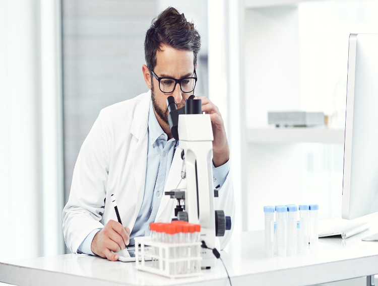 Review shows vitamin C can dampen COVID-19 symptoms