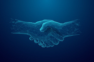 Roelmi Group announces strategic investment in Vortex