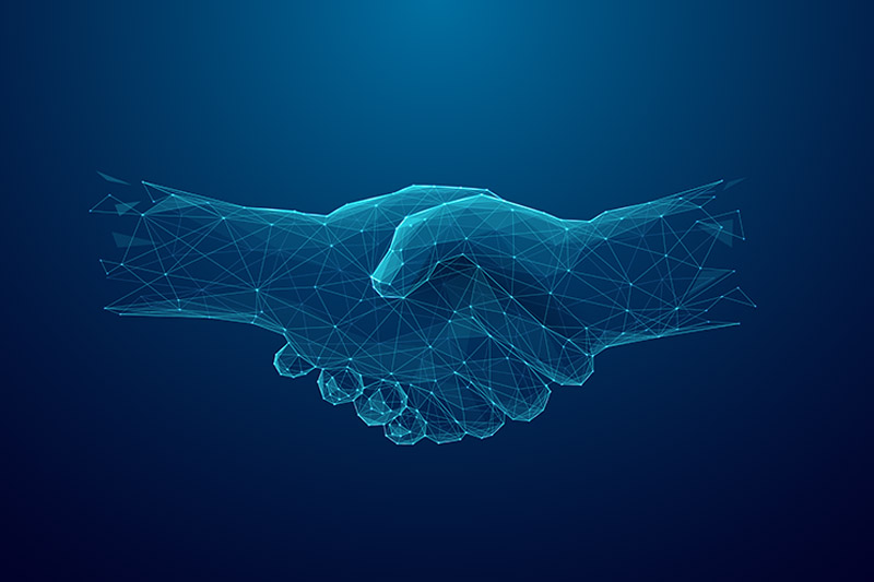 Roelmi Group announces strategic investment in Vortex