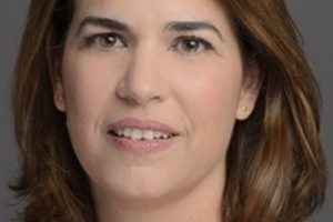Rony Patishi-Chillim to head LycoRed