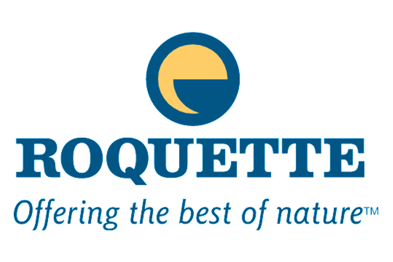 Roquette Beauté appoints Barentz as preferred US distribution Partner