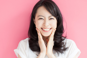 Rousselot's collagen peptide revamps the skin while maintaining bioavailability, studies reveal