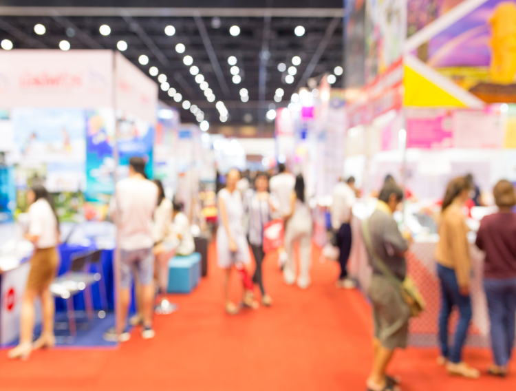 Rousselot to reveal consumer study results at Vitafoods 2022 
