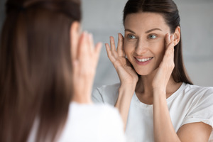 Rousselot to showcase science-backed collagen solutions at Vitafoods Europe 2026
