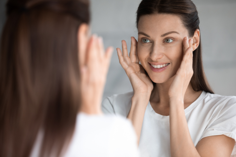 Rousselot to showcase science-backed collagen solutions at Vitafoods Europe 2026