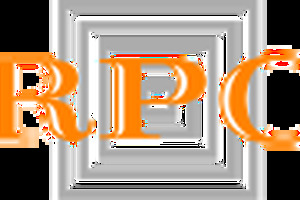RPC accepts £3.34bn deal to be acquired by US rival Berry Global