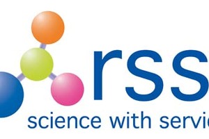 RSSL targets reformulation issues