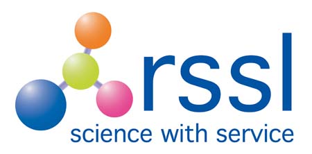 RSSL targets reformulation issues