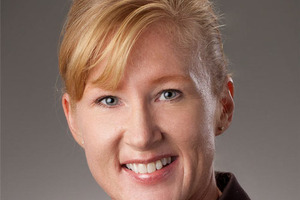 Sabinsa announces the appointment of Liz Smith as Marketing Director 