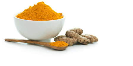 Sabinsa’s Curcumin C3 Complex and BioPerine combination used in metabolic syndrome study 