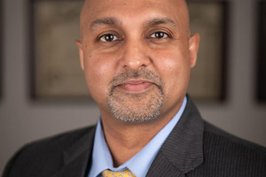 Sabinsa’s Shaheen Majeed to address testing challenges and laboratory partnerships at ACIL Annual Meeting