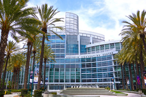 Sabinsa to showcase Ayurvedic innovations at Natural Products Expo West 2026