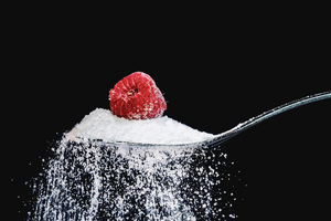 Saccharin no longer considered a cancer risk by the EFSA