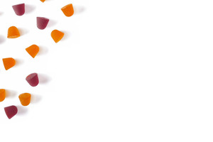 Safr’Inside: the first clinically proven gummies to support the gut-sleep-brain axis