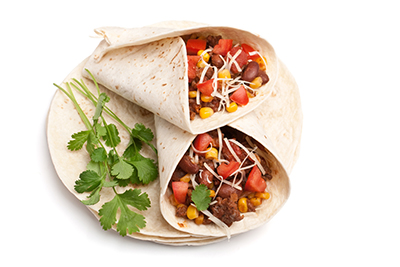 Salt of the Earth expands capacity for reduced sodium solutions