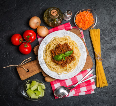 Salt of the Earth targets sodium reduction in the UK