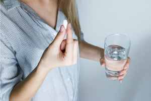 SAM-e supplement labelling discrepancies: where does the industry go from here?