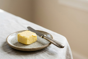 Savor and AAK partner to develop sustainable speciality fats for dairy alternatives and bakery markets