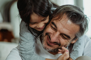 Saw palmetto extract supports men's urinary and bladder health in clinical study