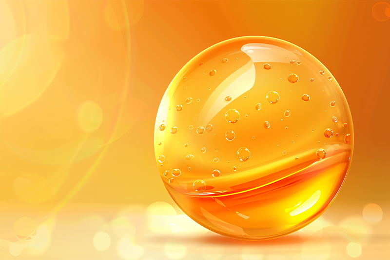Science-driven omega-3 innovation from Latin America