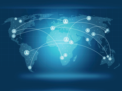 Scientific success leads to strong portfolio of commercial deals for OptiBiotix Health