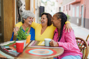 Sensoril ashwagandha supports women's health post-menopause, study finds