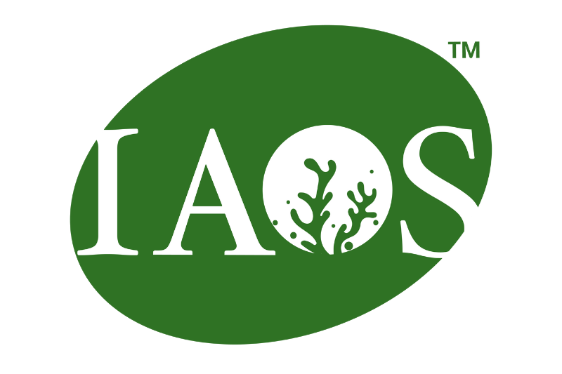 SGS Nutrasource introduces International Algal Oil Standards (IAOS) product certification