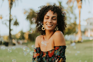 Shatavari extract study reports improvements in women’s sexual health