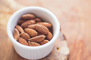 Sirio acquires majority stake in Best Formulations
