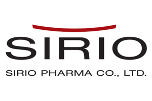 Sirio sees surging revenues driven by international sales