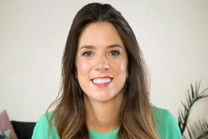 SkinBioTherapeutics appoints Rachel Parsonage as interim CEO