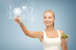 Skincare trends in 2023