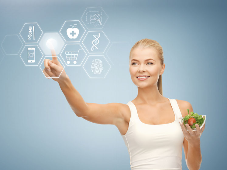 Skincare trends in 2023