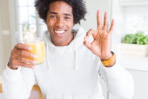 Smart solutions for food & nutra