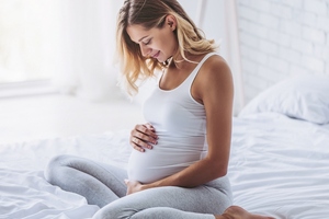 Sofgen reveals prenatal product portfolio