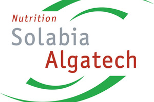 Solabia integrates Algatech’s portfolio of microalgae-derived nutrients into its product line 

