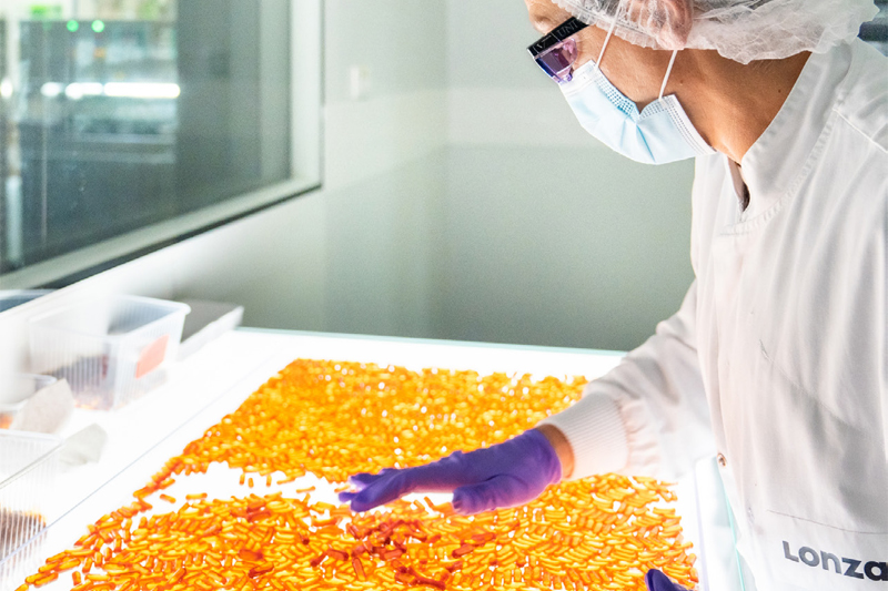 The innovator’s toolkit: Turning formulation challenges into market successes