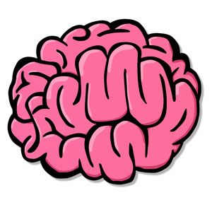 SourceOne Global Partners launches LysOmega for longevity and cognitive health