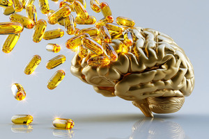 SourceOne Global Partners launches LysOmega for longevity and cognitive health