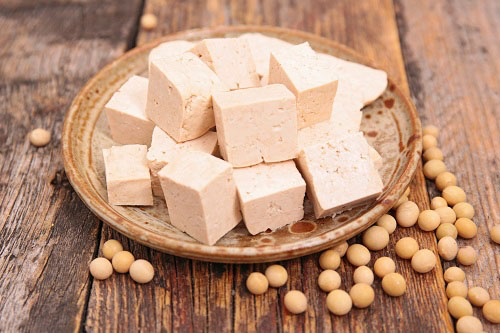 Soy isoflavones in the management of polycystic ovary syndrome
