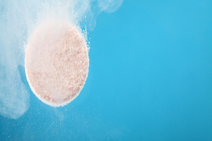 SPI Pharma launches flash ODT platform