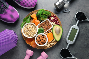Sports nutrition brand USN joins ESSNA to promote fair legislation in the sector