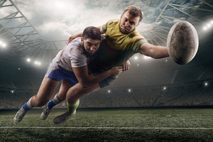 Sports nutrition gold: Bimuno GOS takes the top spot at the NutraIngredients USA Awards 2025