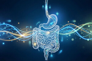 Squalene study highlights metabolic health support potential
