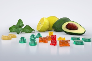 Starchless production: Syntegon expands portfolio with turnkey solution