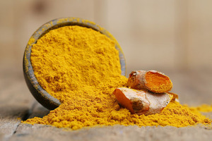 Start-up company brings BioSOLVE Curcumin mono ingredient to market
