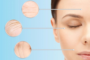 SternLife launches anti-ageing nutricosmetic powders